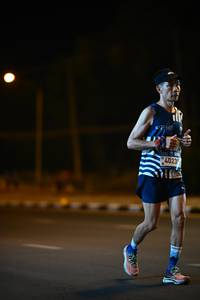 BIB: 
                            <button type="button" onclick="openModal(24031897)" class="btn btn-primary btn-sm float-right btn-popup" data-toggle="modal" data-target=".modal-high-quality">
                        <i class="fas fa-shopping-cart"></i> Add to Cart
                    </button>
                                            <button type="button" onclick="isThisMe(24031897, true)" class="btn btn-success btn-sm float-right btn-popup btn-isme hidden" data-toggle="tooltip" data-placement="bottom" title="นี่คือรูปของคุณใช่ไหม คลิกที่นี่เพื่อเอาเข้าอัลบั้ม">
                        <i class="fas fa-plus"></i> Add to album
                    </button>
                    <button type="button" onclick="isThisMe(24031897, false)" class="btn btn-warning btn-sm float-right btn-popup btn-isnotme hidden">
                        <i class="fas fa-ban"></i> Remove from album
                    </button>